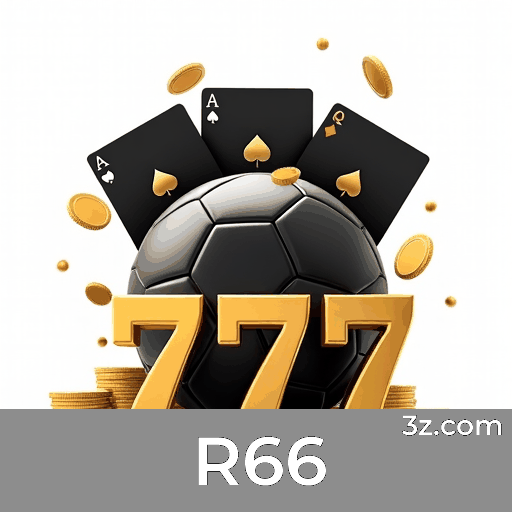 R66