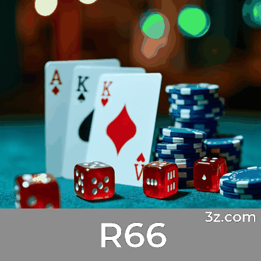 R66