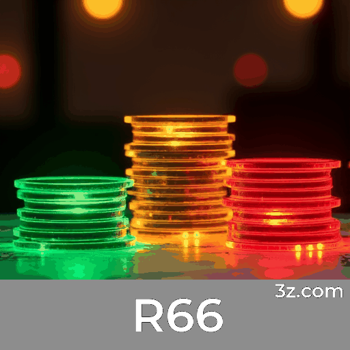 R66
