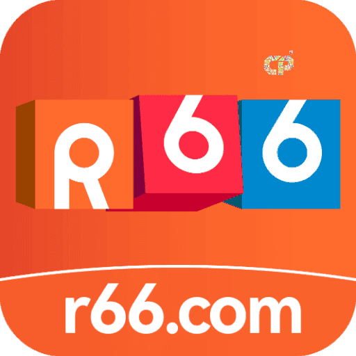 R66