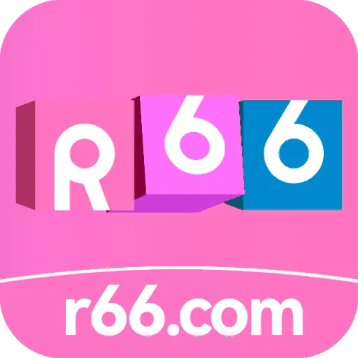 R66 Cassino Online